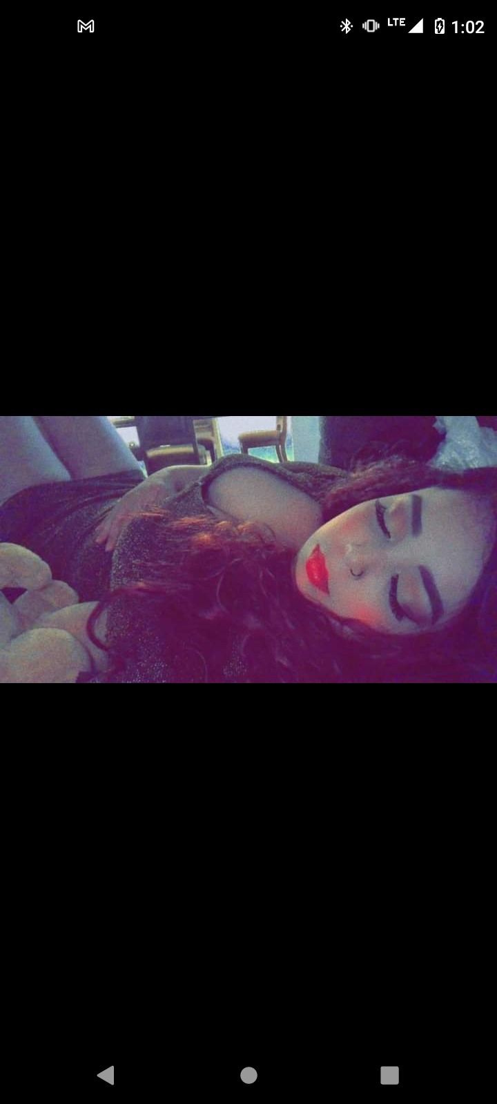 redlipscatracha OnlyFans profile picture