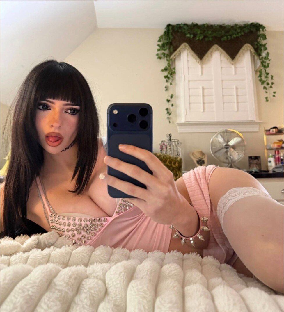 evievoss OnlyFans profile picture