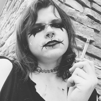xernica2fans OnlyFans picture