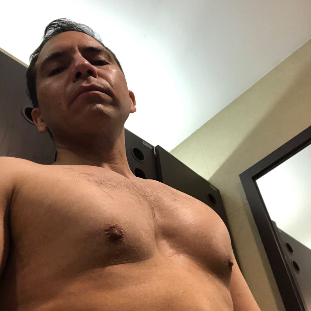 camusdeacuario OnlyFans profile picture