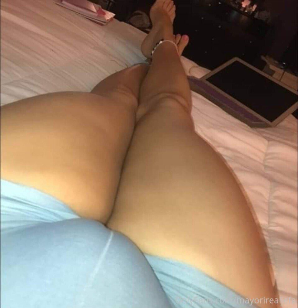 bella-diosa OnlyFans profile picture