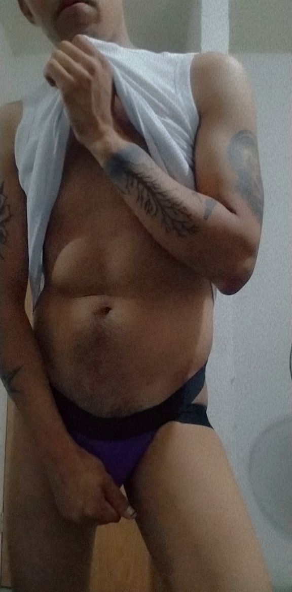 argoval OnlyFans profile picture