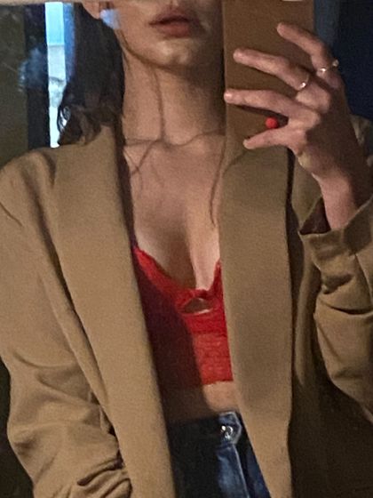 u220953263 OnlyFans picture