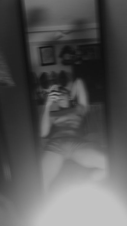 richiegd06 OnlyFans picture