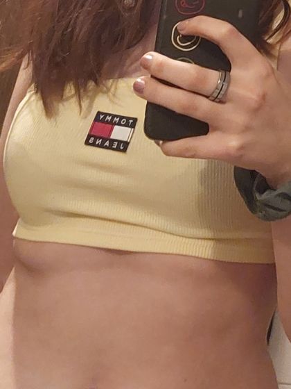 dark_mind000 OnlyFans picture