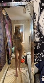 kristenthebabe OnlyFans - Free Trial - Photos - Socials ...