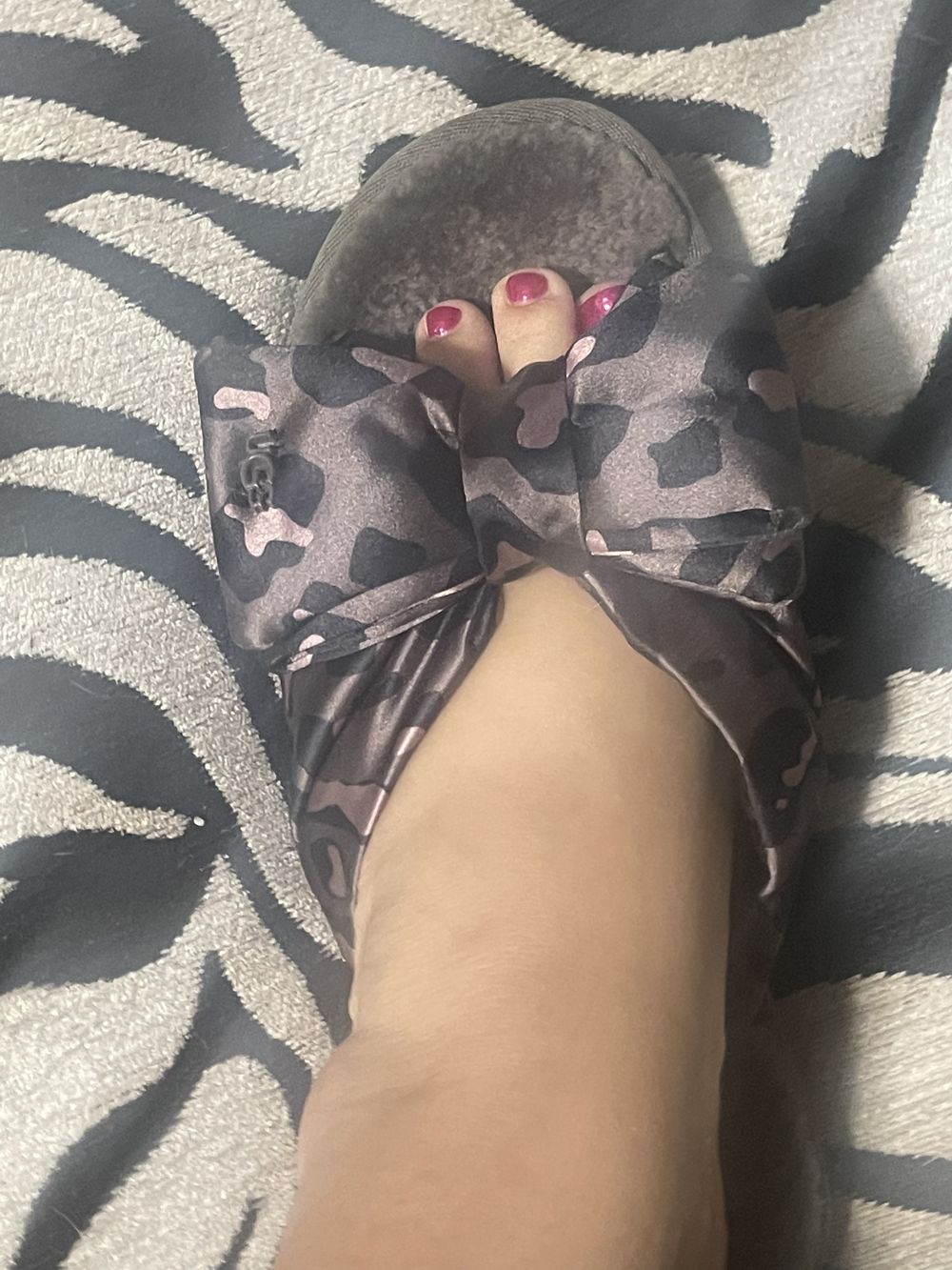 u168119367 OnlyFans profile picture
