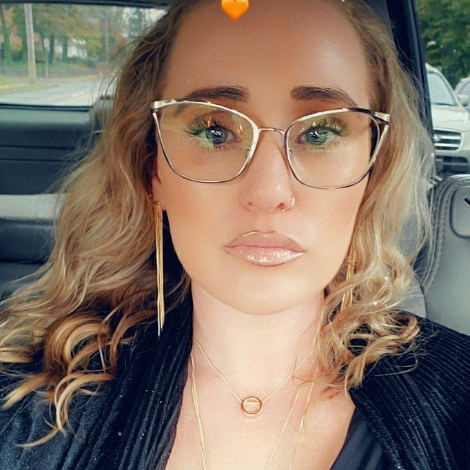 u84150617 OnlyFans profile picture