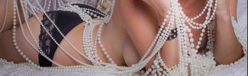skylersnyder46 OnlyFans profile picture
