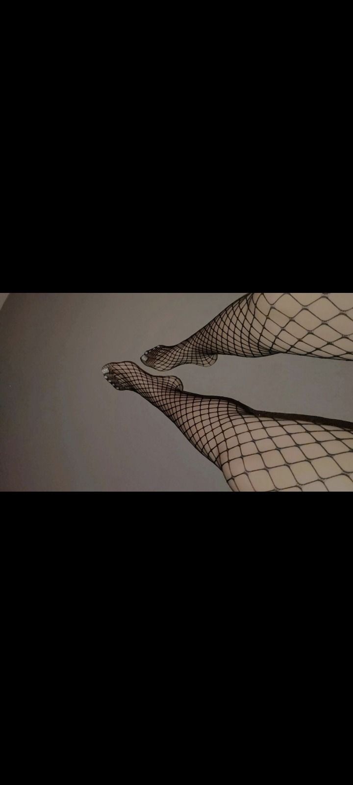 favithebanditgirl OnlyFans profile picture