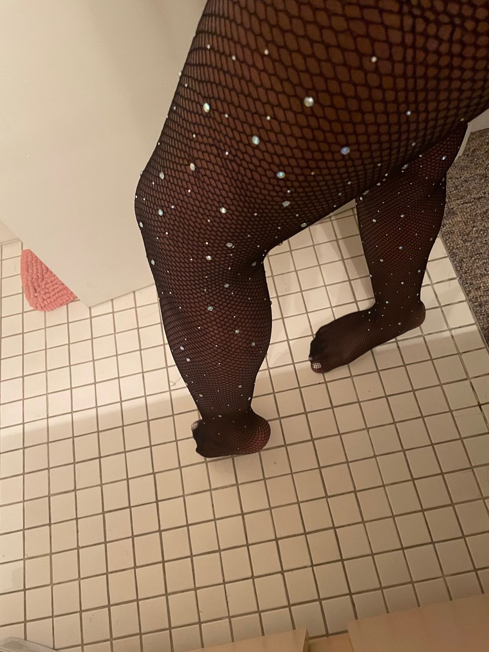 u99845825 OnlyFans profile picture