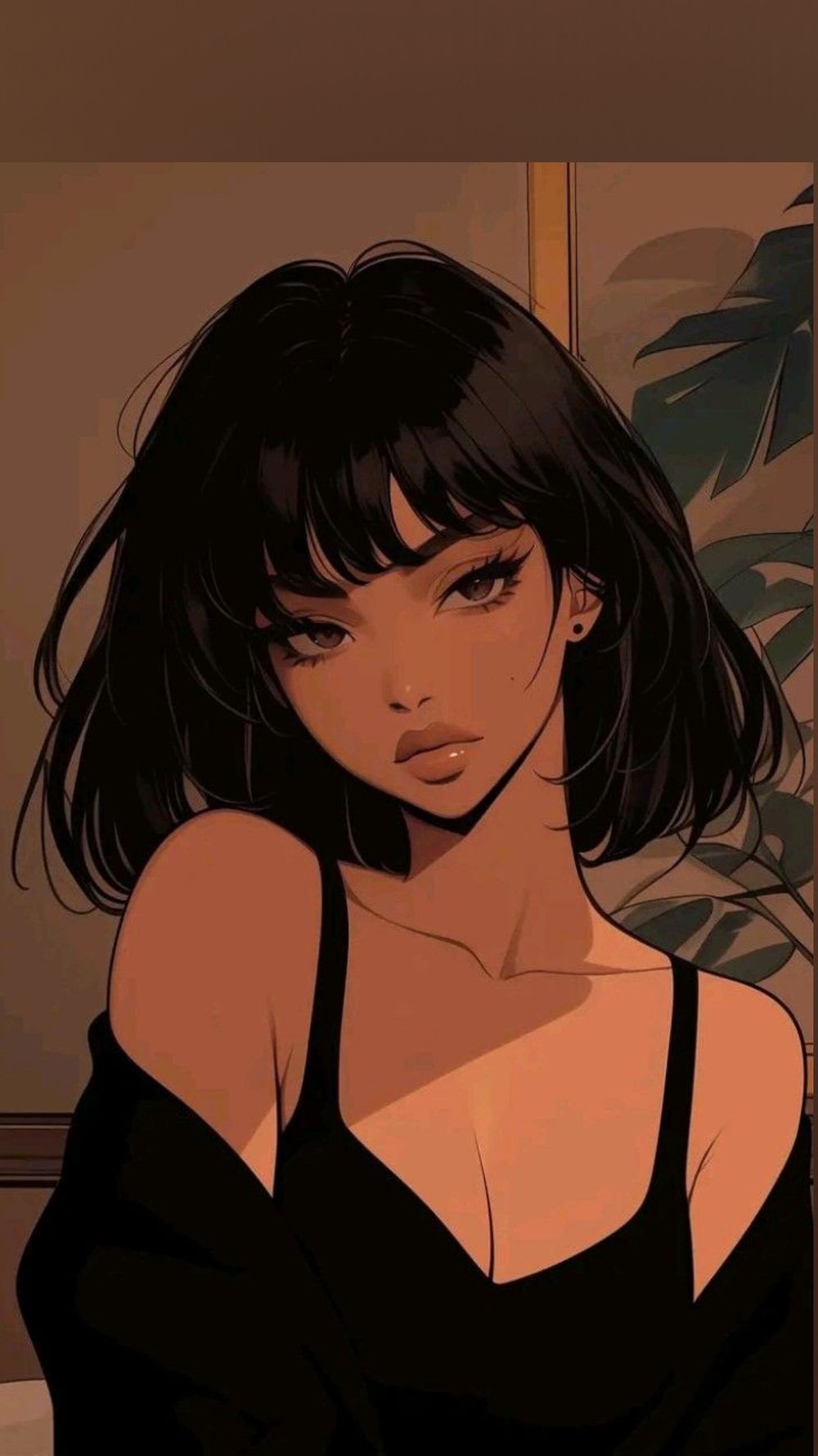 medusa6544 OnlyFans profile picture