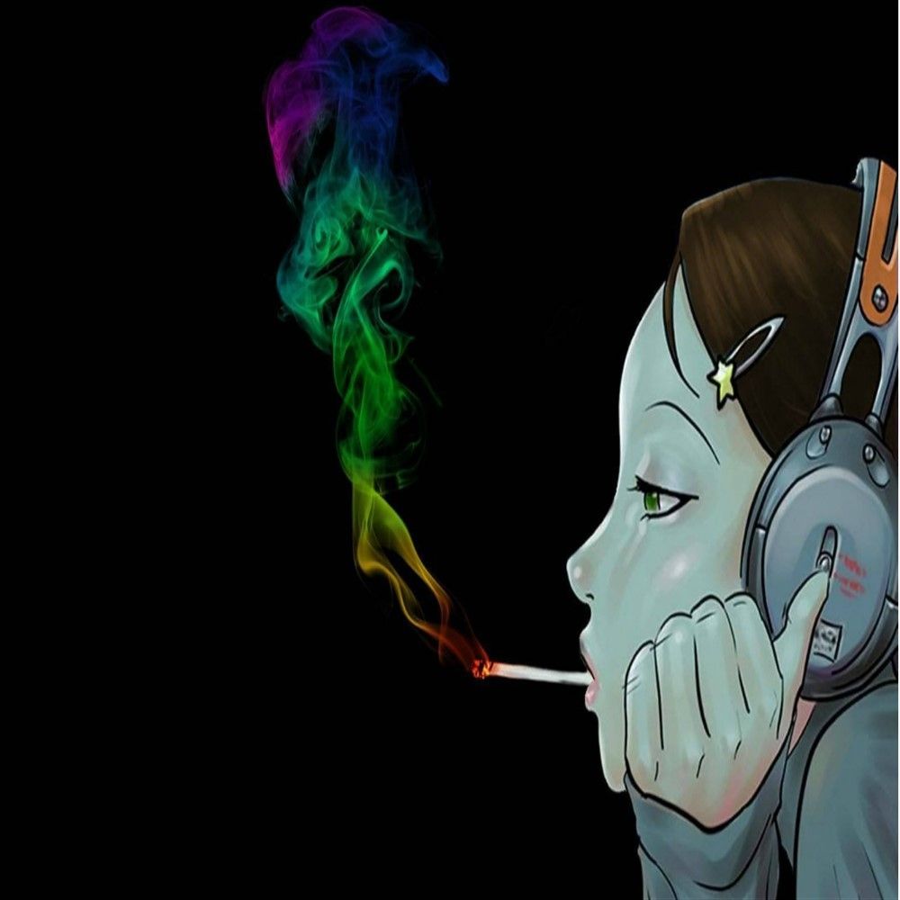 wyatt420 OnlyFans profile picture