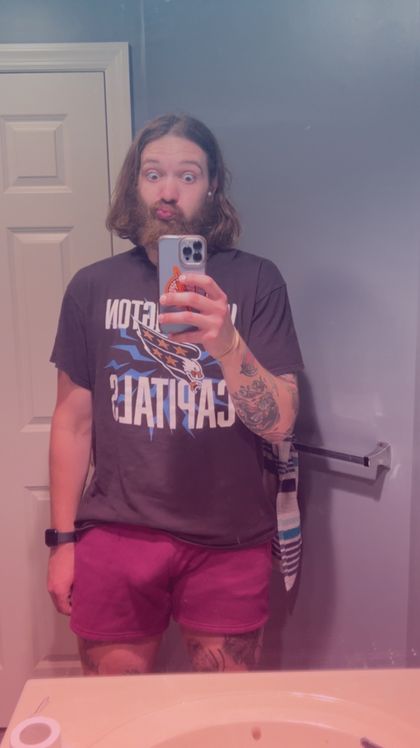 inkedb OnlyFans picture