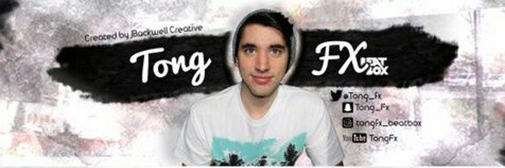 tongfx OnlyFans profile picture