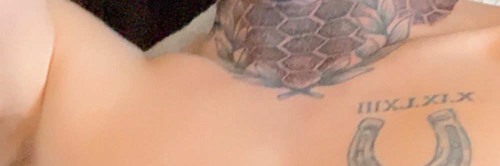 samsmith80010 OnlyFans profile picture