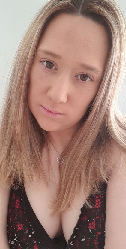 u217208888 OnlyFans picture