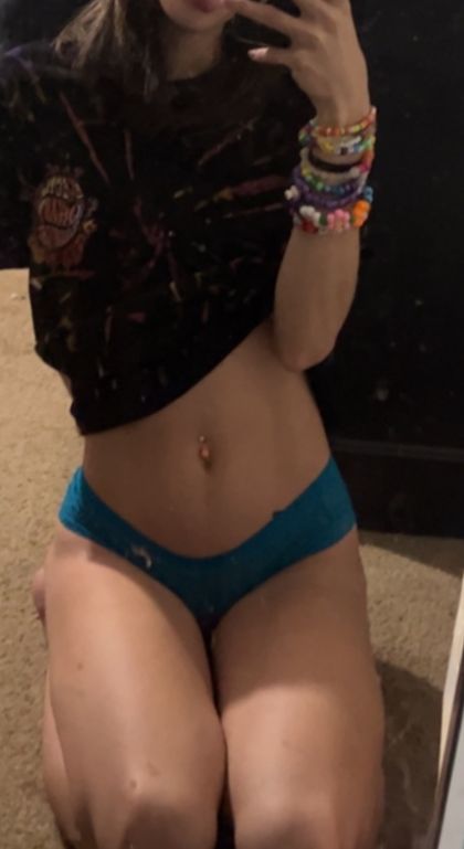 x420princessx OnlyFans picture