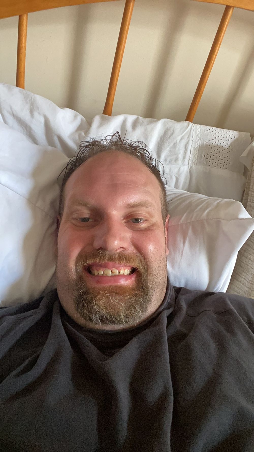 jay3252005 OnlyFans profile picture
