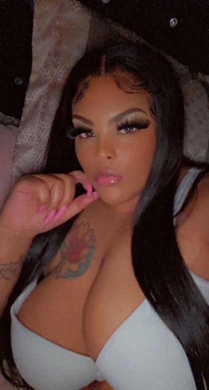 allofthatbutta OnlyFans picture