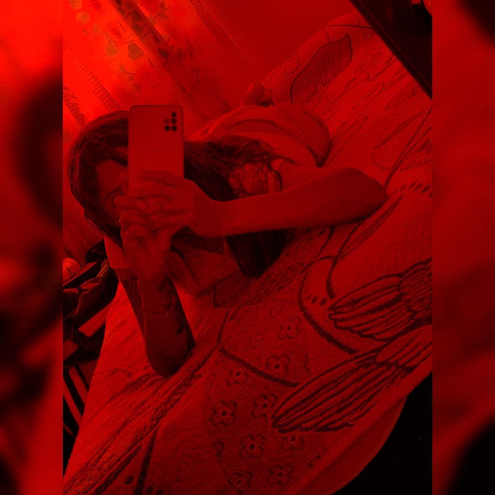 deliciousbaby69 OnlyFans profile picture