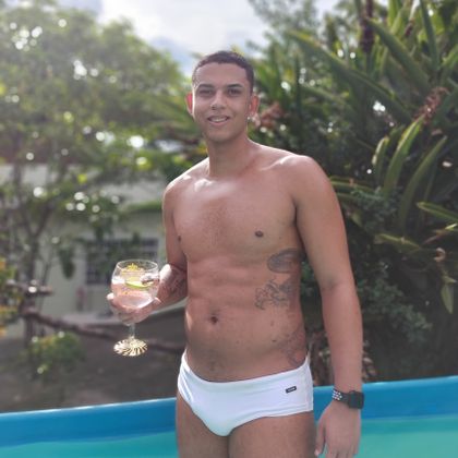 liperibeirobh OnlyFans picture