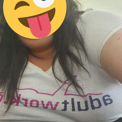 bbwhere4oldermen93 OnlyFans picture