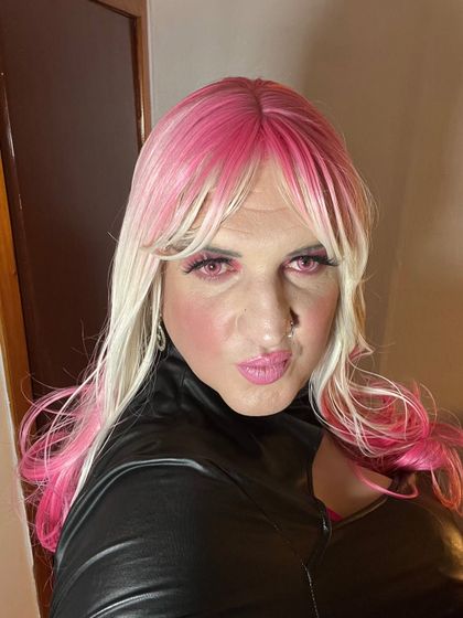 u187764208 OnlyFans picture