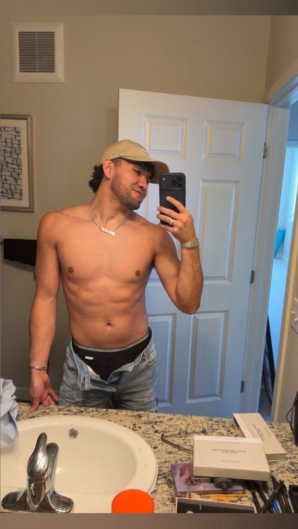 dacadaddycolorado OnlyFans picture