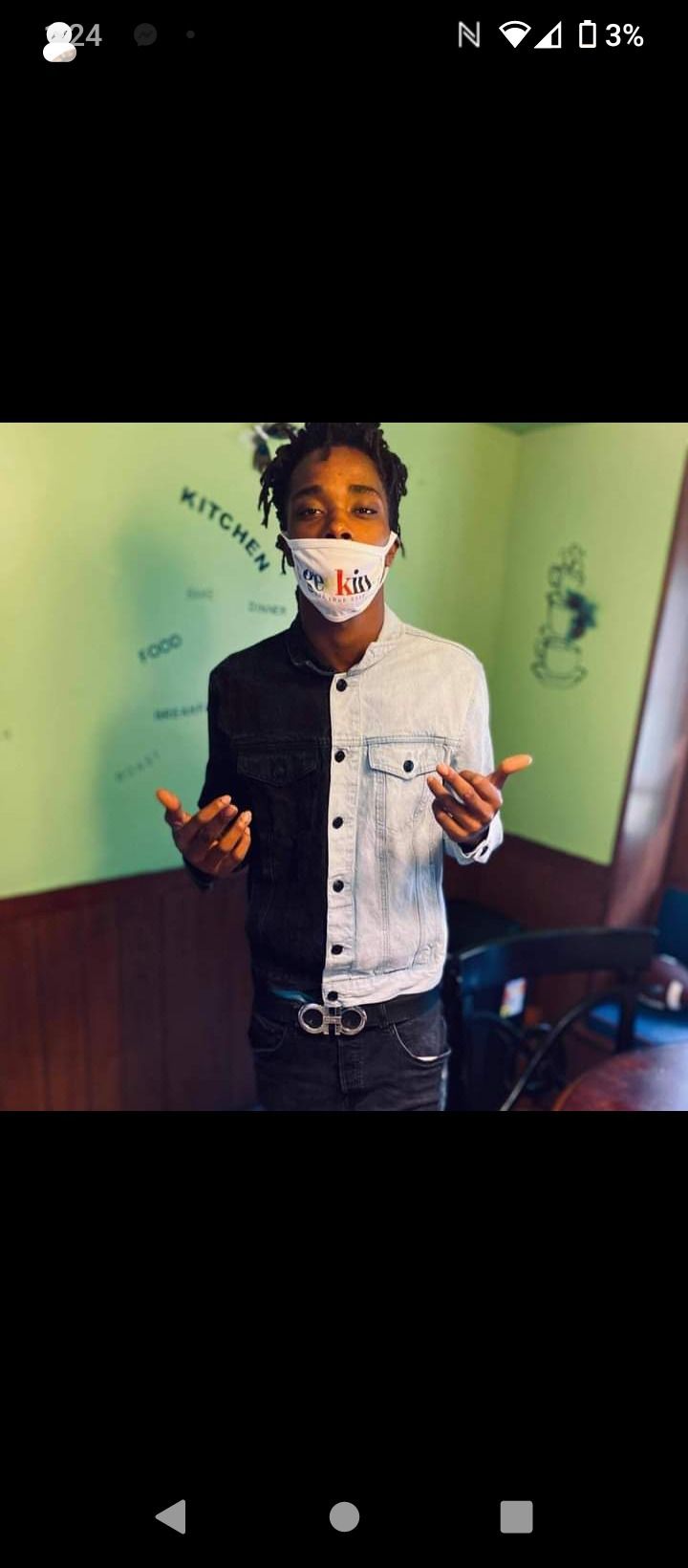 donrenn OnlyFans profile picture