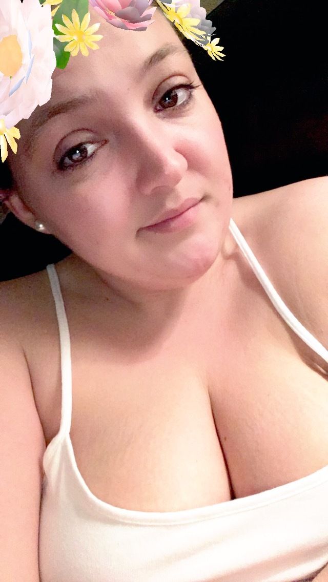 shelbs30 OnlyFans profile picture