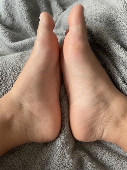 tespetitsplaisirs OnlyFans picture