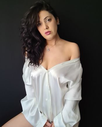 anyta4u OnlyFans profile picture