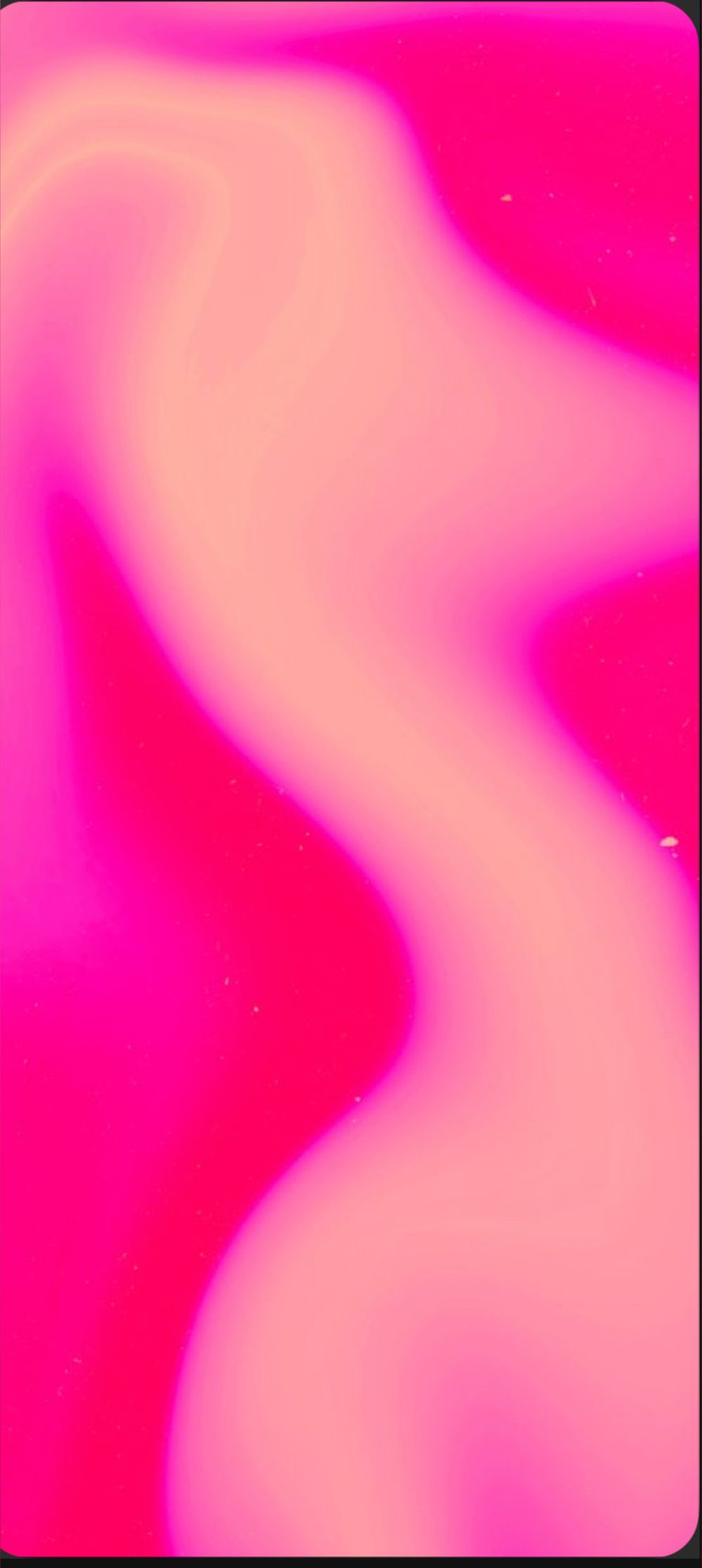 tatiyannaa OnlyFans profile picture