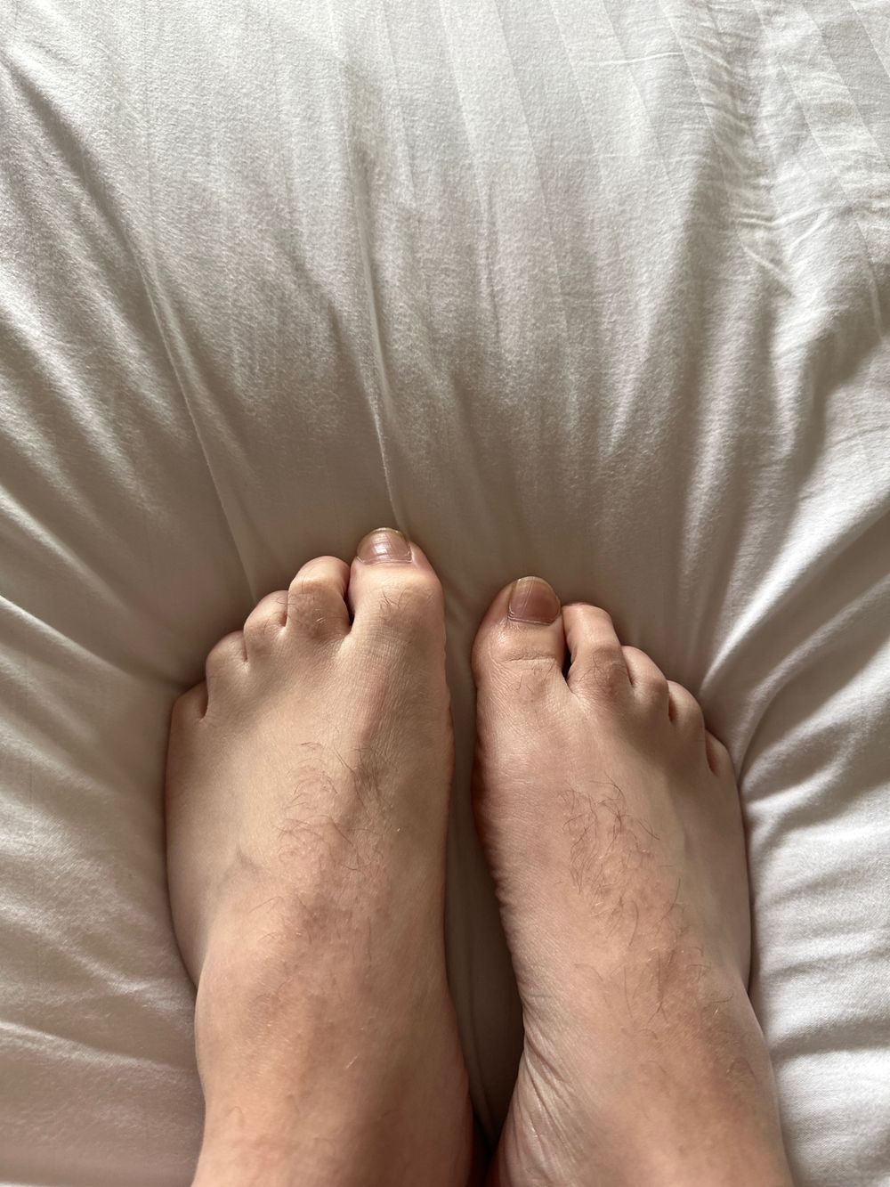 u61650160 OnlyFans profile picture