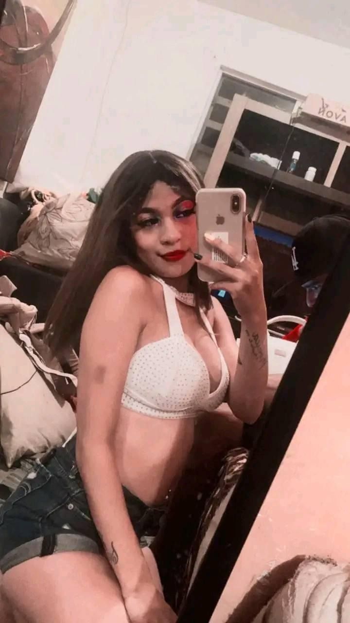 fat1802 OnlyFans profile picture
