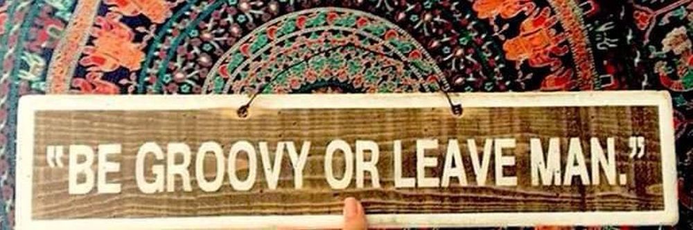 cd997 OnlyFans profile picture