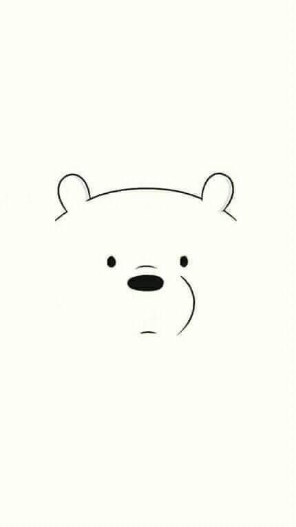 k22mhdo OnlyFans profile picture