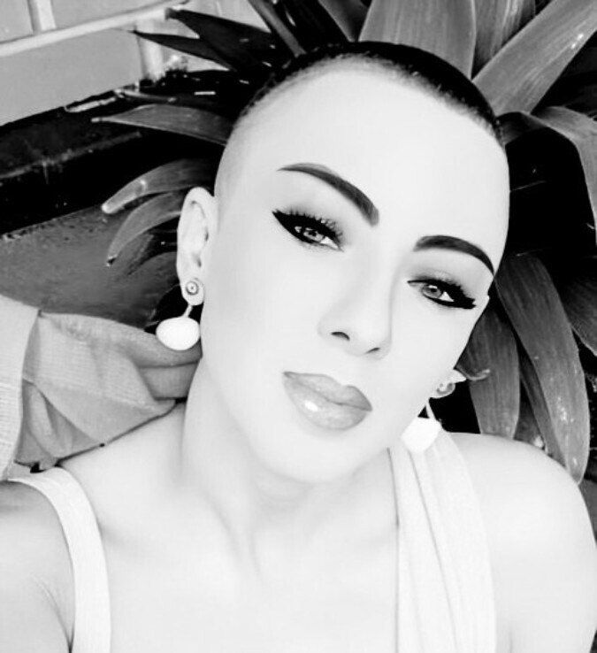 olivetv OnlyFans profile picture