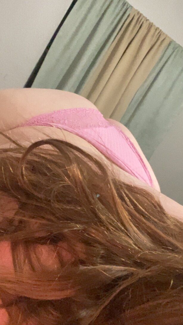 peachy_queen97 OnlyFans profile picture