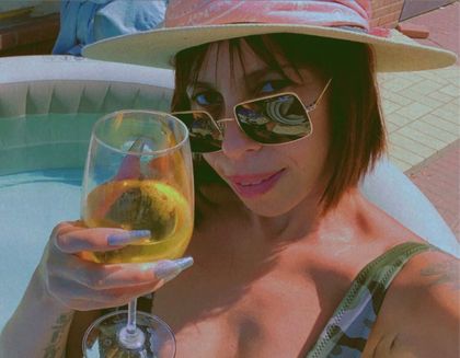 vivi41 OnlyFans picture