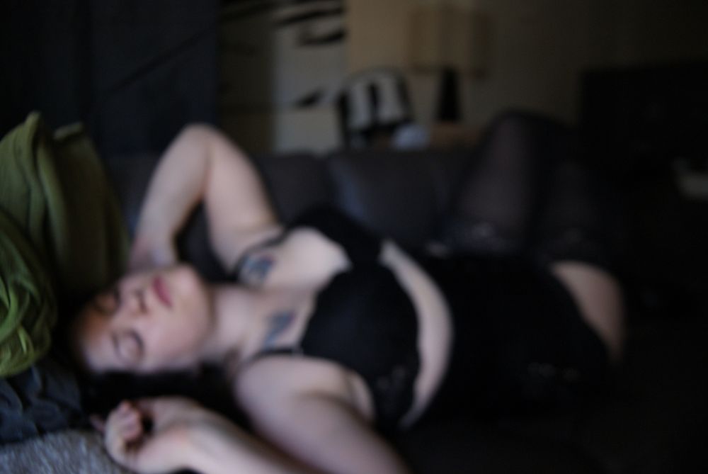 annabsweet OnlyFans profile picture