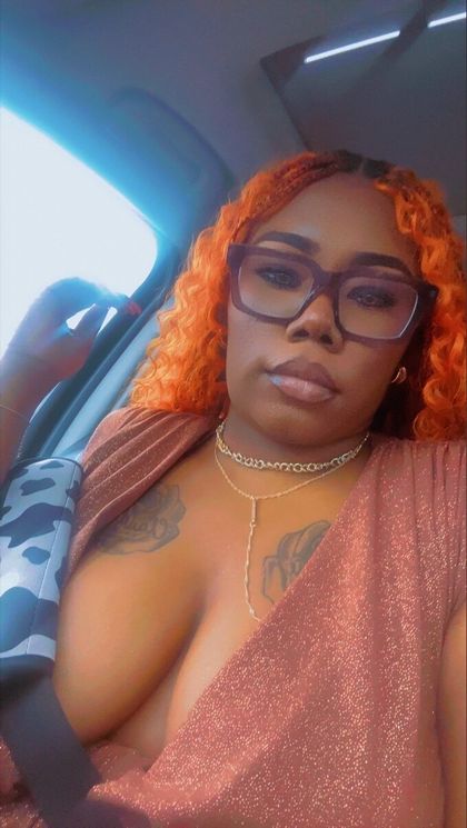 chocolateblasian2 OnlyFans picture