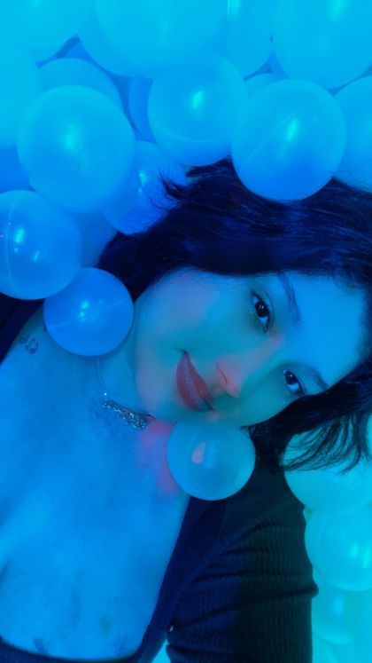 babygirljeez15 OnlyFans picture