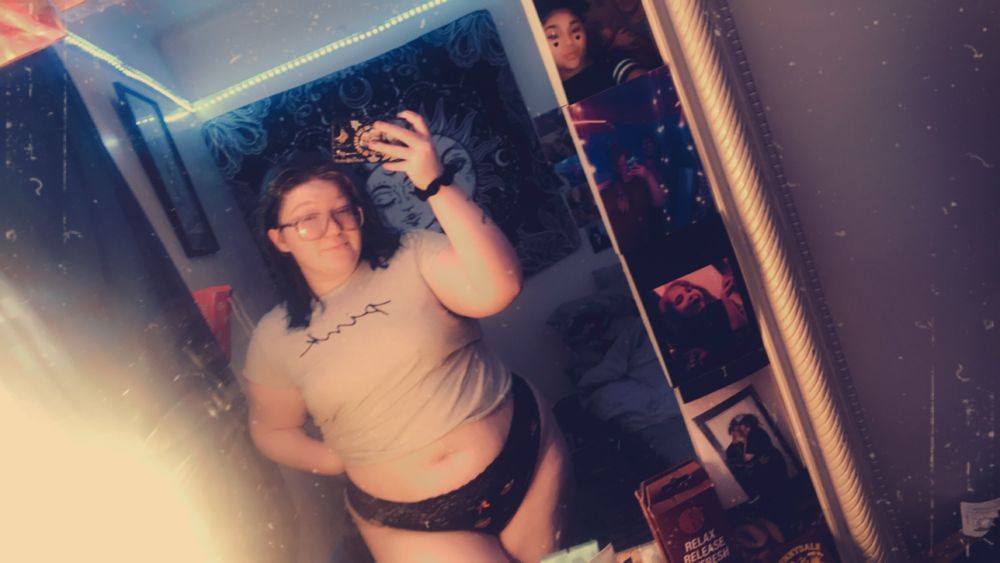 kayy4200 OnlyFans profile picture