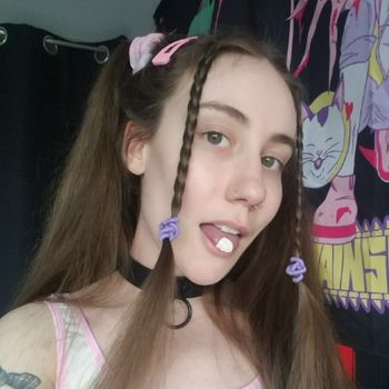 lilijunex OnlyFans - Free Trial - Photos - Socials | FansMetrics.com