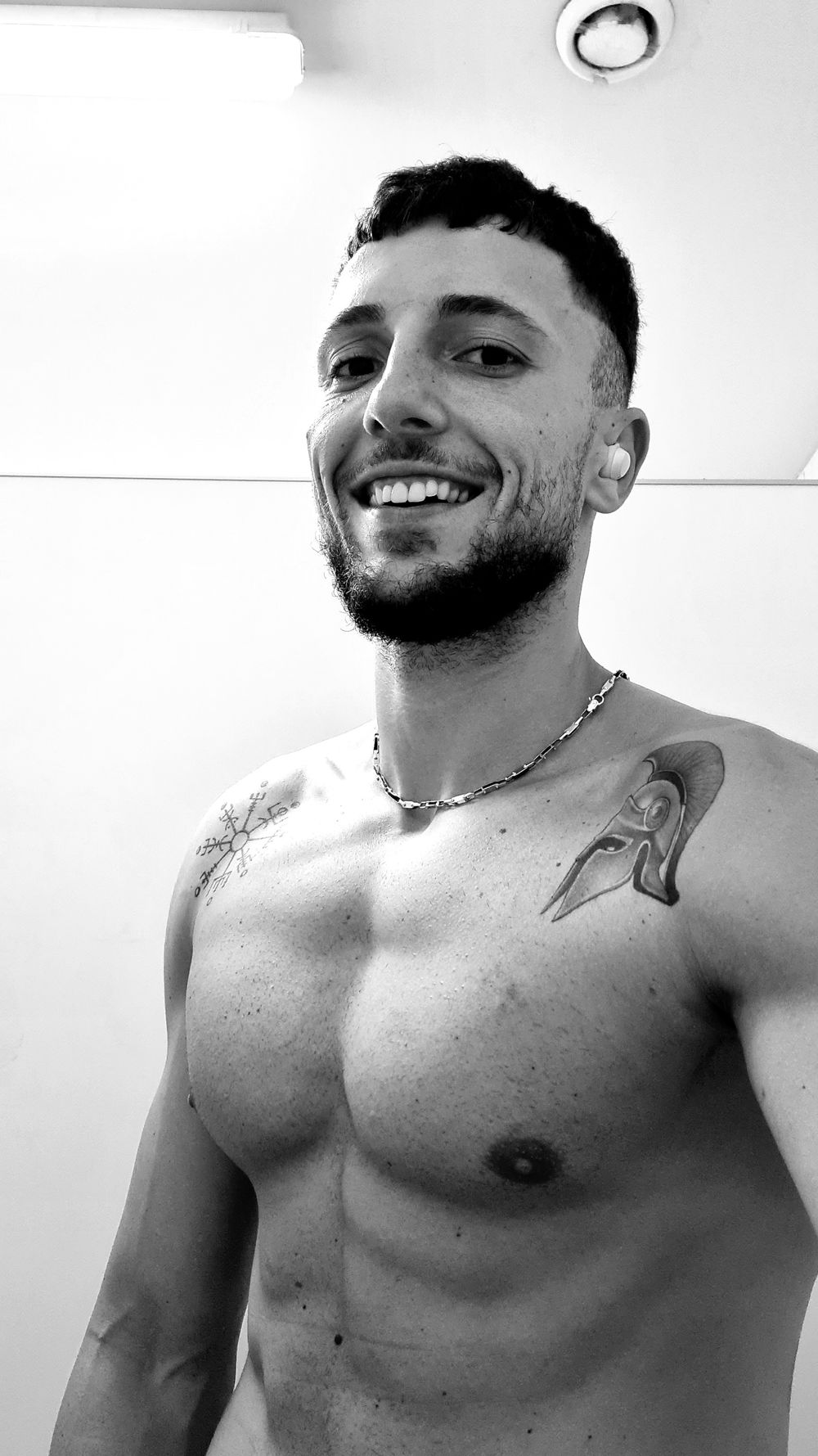 veganphysic OnlyFans profile picture