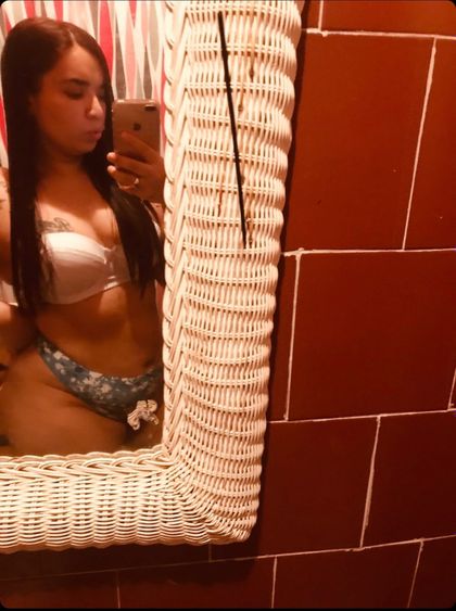 blessinglove1 OnlyFans picture