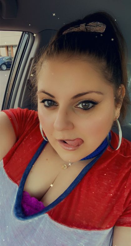 candyskisssses OnlyFans picture