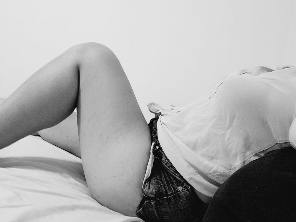 isa_latinacaliente OnlyFans profile picture